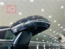 فولفو S90